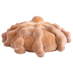 HEB Pan de Muerto Grande 750 g