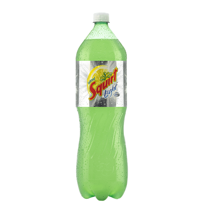 Squirt Refresco Light Sabor Toronja 2 L Mi Tienda Del Ahorro