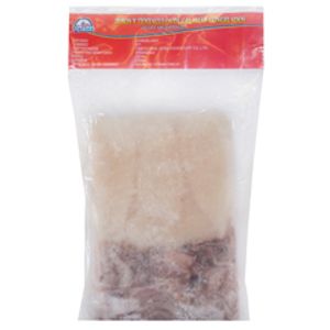 Calamar de la India Prev. Congelado 1 Kg