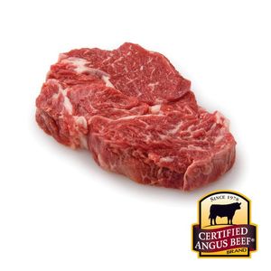 Certified Angus Beef Aguja Norteña S/H 1 kg