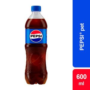 Refresco Regular 600 Ml