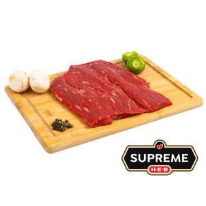 Carne Para Deshebrar de Res 1 kg