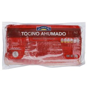 HCF Tocino 340 g