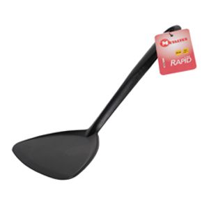 Cuchara de Cocina Rapid 1 Pz