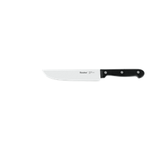 Cuchillo Para Cocina Francés 1 Pz