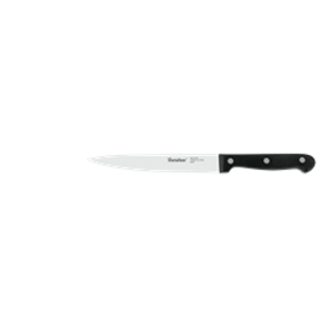 Cuchillo Carnicero Professional 1 Pz