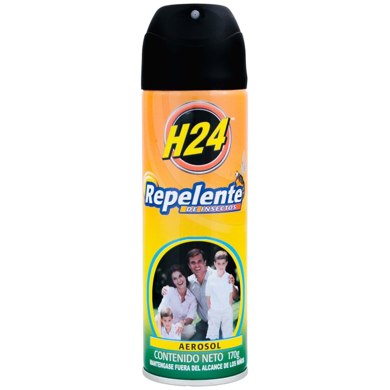 Wilton Antiadherente Aerosol 170 g - H-E-B México