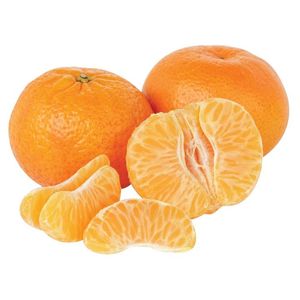 Mandarina Clementina 1 Kg