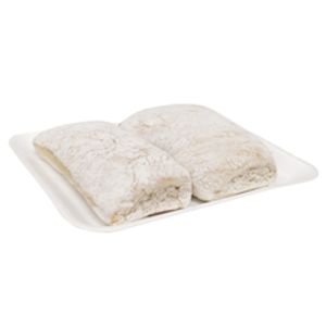 HEB Ciabatta Clasica 520 G 520 g