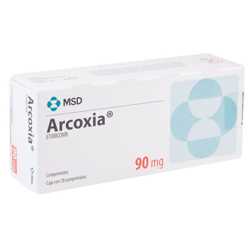 Buy arcoxia 90mg