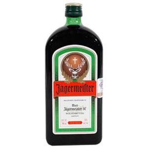 Licor Herbal 700 Ml