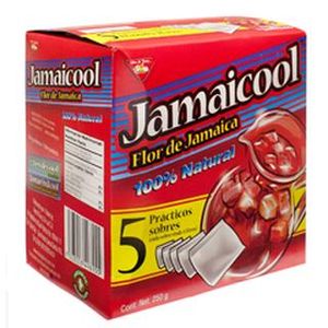 Jamaicool 1 pz Jamaicool  1 Pz