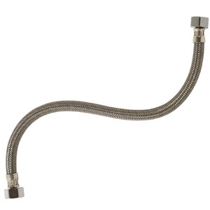 Conector Flexible Vl-A40 1 Pz