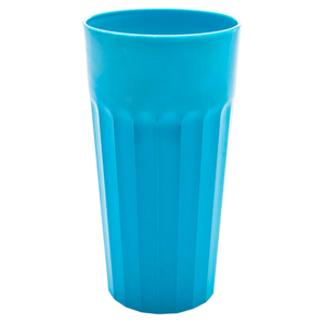 Vaso Prodeplast Clásico Grande 820 ml Pz