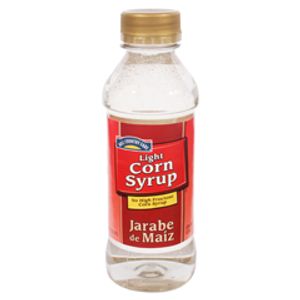 HCF Jarabe Sabor Maple Sin Azúcar 355 ml