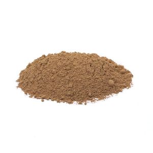 Canela Molida 1 Kg