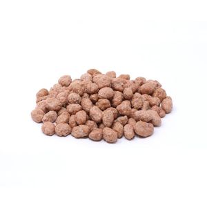 Cacahuate Garampinado 1 Kg