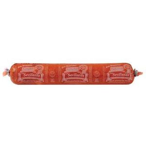 Las Sevillanas Chorizo de Cerdo 90 g