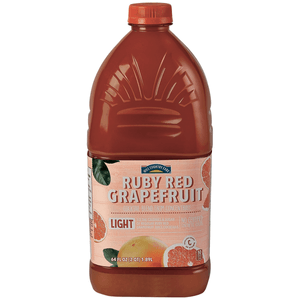 HCF Jugos Adicionado de Toronja 1.89 L