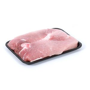 Pierna de Cerdo con Hueso 1 Kg