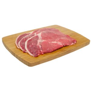 HEB Supreme Top Sirloin Extra Delgado 1 kg