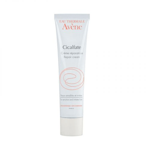 Dermatologia Cicalfate Crema Tubo 40 Ml