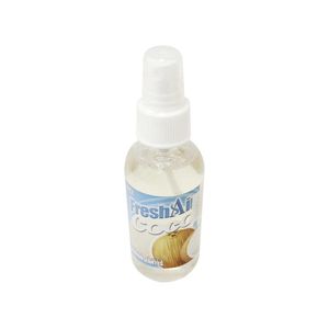 Aromatizante Para Auto Coco 120 Ml