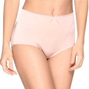 Panty Dama Completa Lycra M.2155 Arena 1 Pz