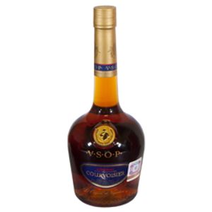 Coñac Vsop 700 Ml