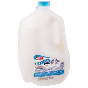 HEB Leche Light 3.78 L