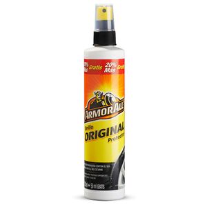 Protector de Vinil 300 Ml