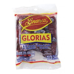 Linares Glorias Tradicional 280 g