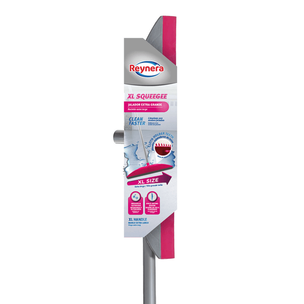 Reynera Jalador de Agua Extra Grande 1 pz - H-E-B México
