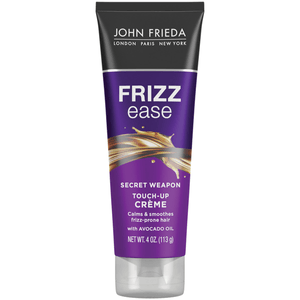 Crema de Retoque Frizz Ease Secret Weapon 113 g