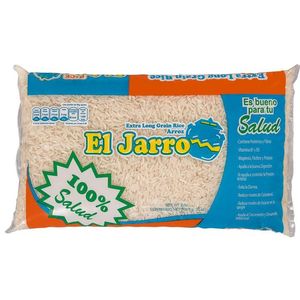 El Jarro Arroz Super Extra 907 g