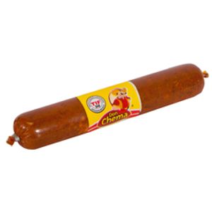 Don Chema Chorizo 250 g