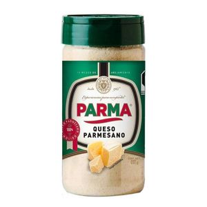 Parma Queso Parmesano 227 g