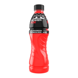 Bebida Isotónica Frutas 500 Ml