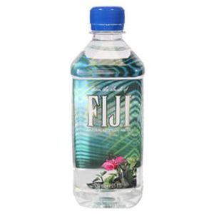 Agua Natural Artesiana 500 Ml