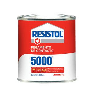 Pegamento Uso General 250 Ml