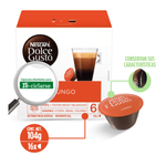 Café en cápsula Nescafé Dolce Gusto Capuchino Frappe 10 Cápsulas 135 g -  H-E-B México