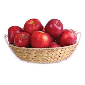 Manzana Red Delicious Imp. Mt 1 Kg