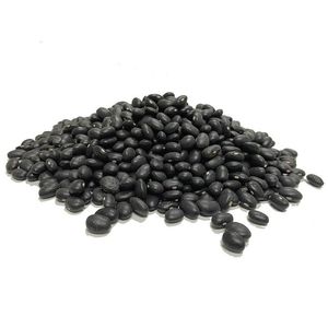 Frijol Negro Mt 1 Kg