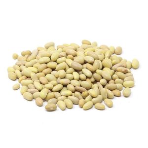 Frijol Peruano Mt 1 Kg