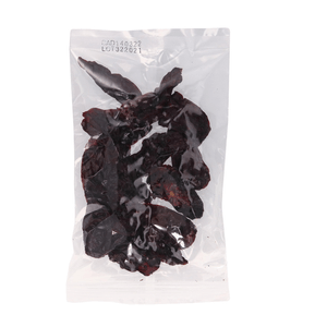 Chile Morita Mt 1 Kg