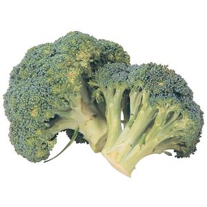 Brocoli Coronas Mt 1 Kg