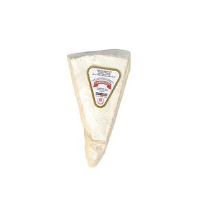 Queso Camembert 1 Kg