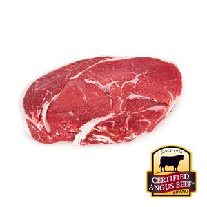 Certified Angus Beef Top Sirloin de Res 1 kg