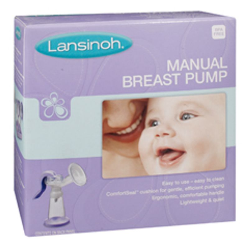 El nuevo biberón 🍼 Lansinoh llegó a completar la familia de productos  Lansinoh especializados en la lactancia materna . Extractor, 🤱recolector  de