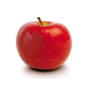 Manzana Jazz 1 Kg